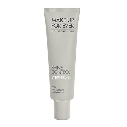 Make Up For Ever