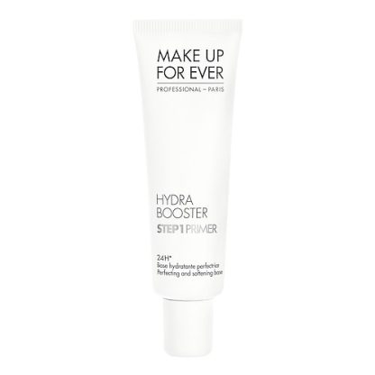 Make Up For Ever