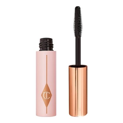 Charlotte Tilbury