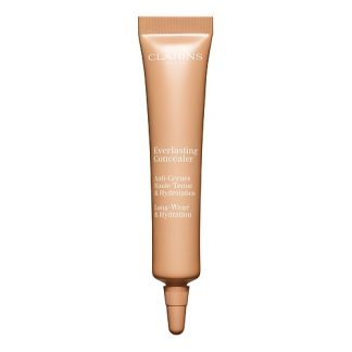 Clarins