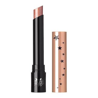Kvd Beauty