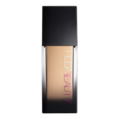 Huda Beauty