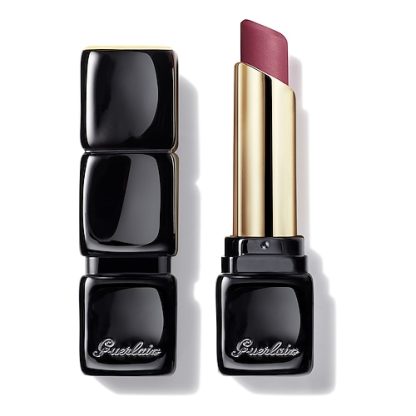 Guerlain