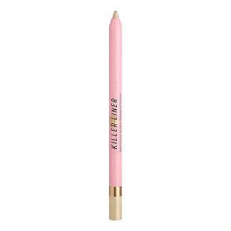 Too Faced
