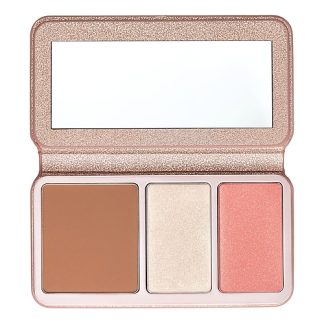 Anastasia Beverly Hills