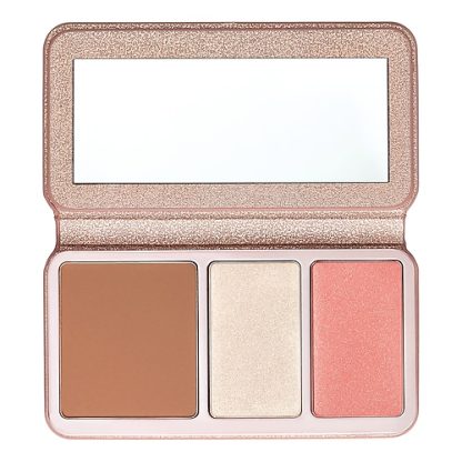 Anastasia Beverly Hills