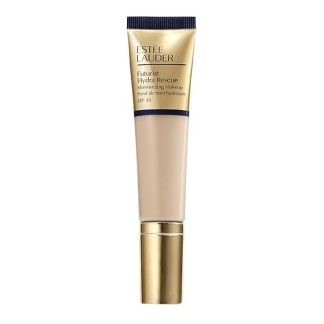 Estée Lauder