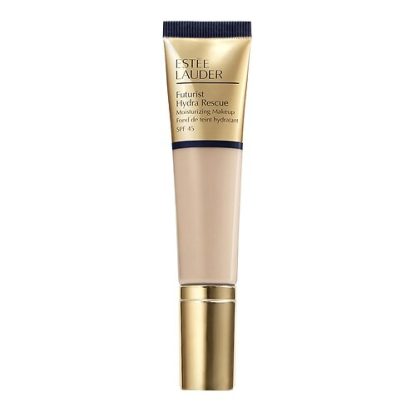 Estée Lauder