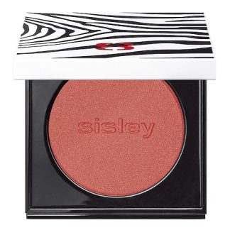 Sisley