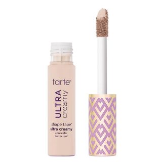 Tarte