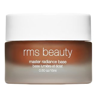 Rms Beauty