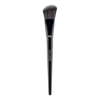 Sephora Collection