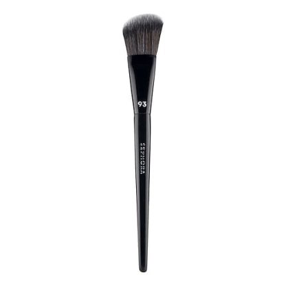 Sephora Collection