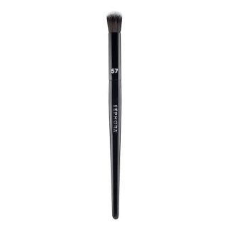 Sephora Collection