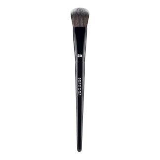 Sephora Collection