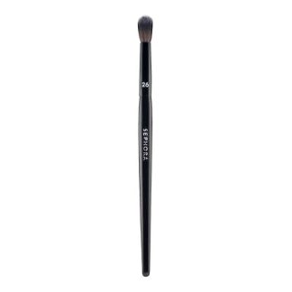 Sephora Collection
