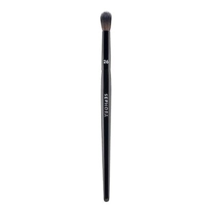 Sephora Collection