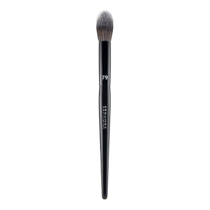 Sephora Collection