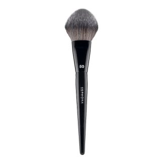 Sephora Collection