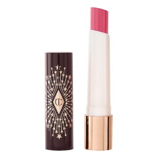 Charlotte Tilbury