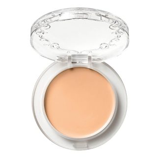 Kvd Beauty