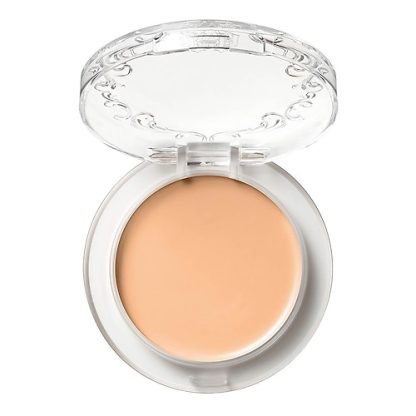 Kvd Beauty