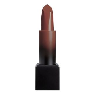 Huda Beauty