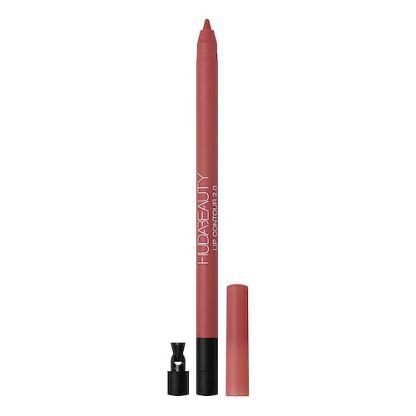 Huda Beauty