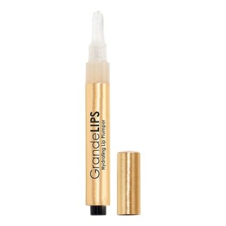 Grande Cosmetics
