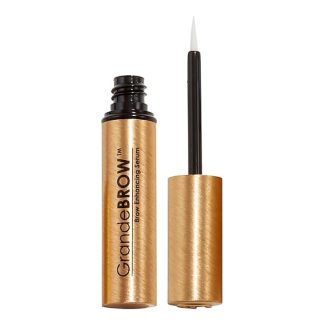 Grande Cosmetics