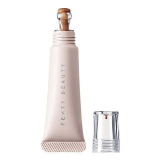Fenty Beauty