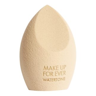 Make Up For Ever