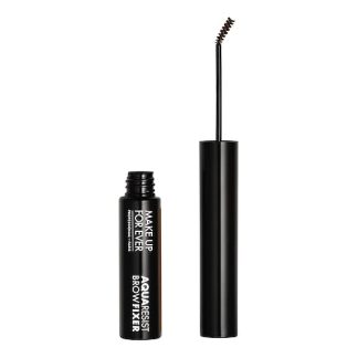 Make Up For Ever