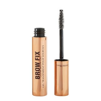 Charlotte Tilbury