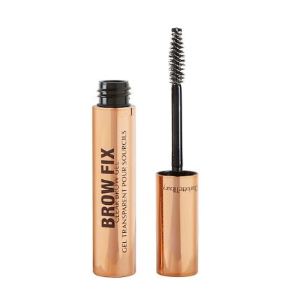 Charlotte Tilbury