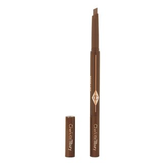 Charlotte Tilbury