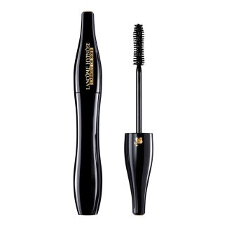 Lancôme