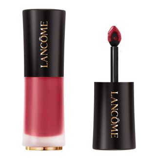 Lancôme