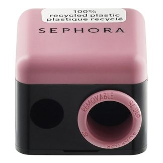 Sephora Collection