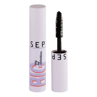 Sephora Collection