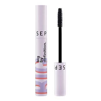 Sephora Collection