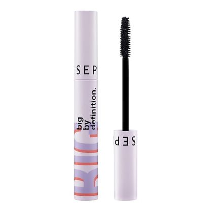 Sephora Collection