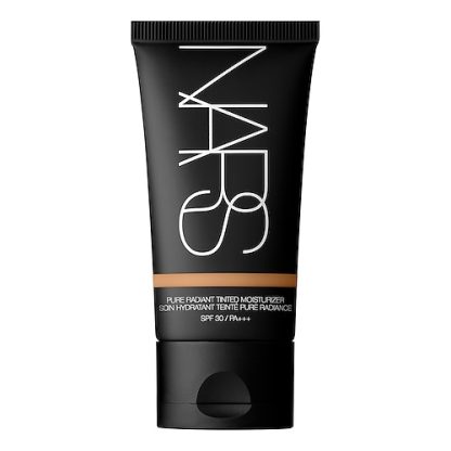 Nars