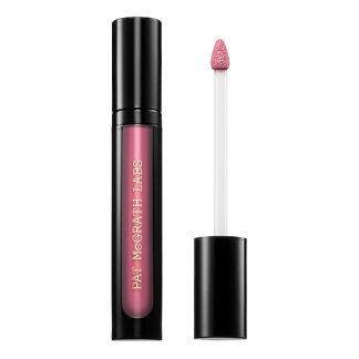 Pat Mcgrath Labs