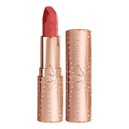Charlotte Tilbury