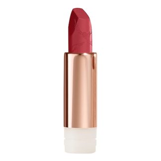 Charlotte Tilbury