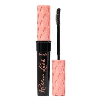 Benefit Cosmetics