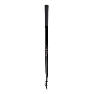 Anastasia Beverly Hills