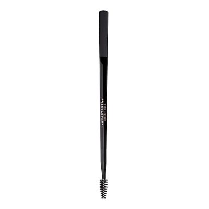 Anastasia Beverly Hills