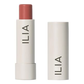Ilia